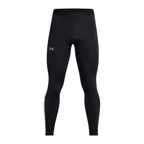 Мъжки клин UA Launch Elite CW