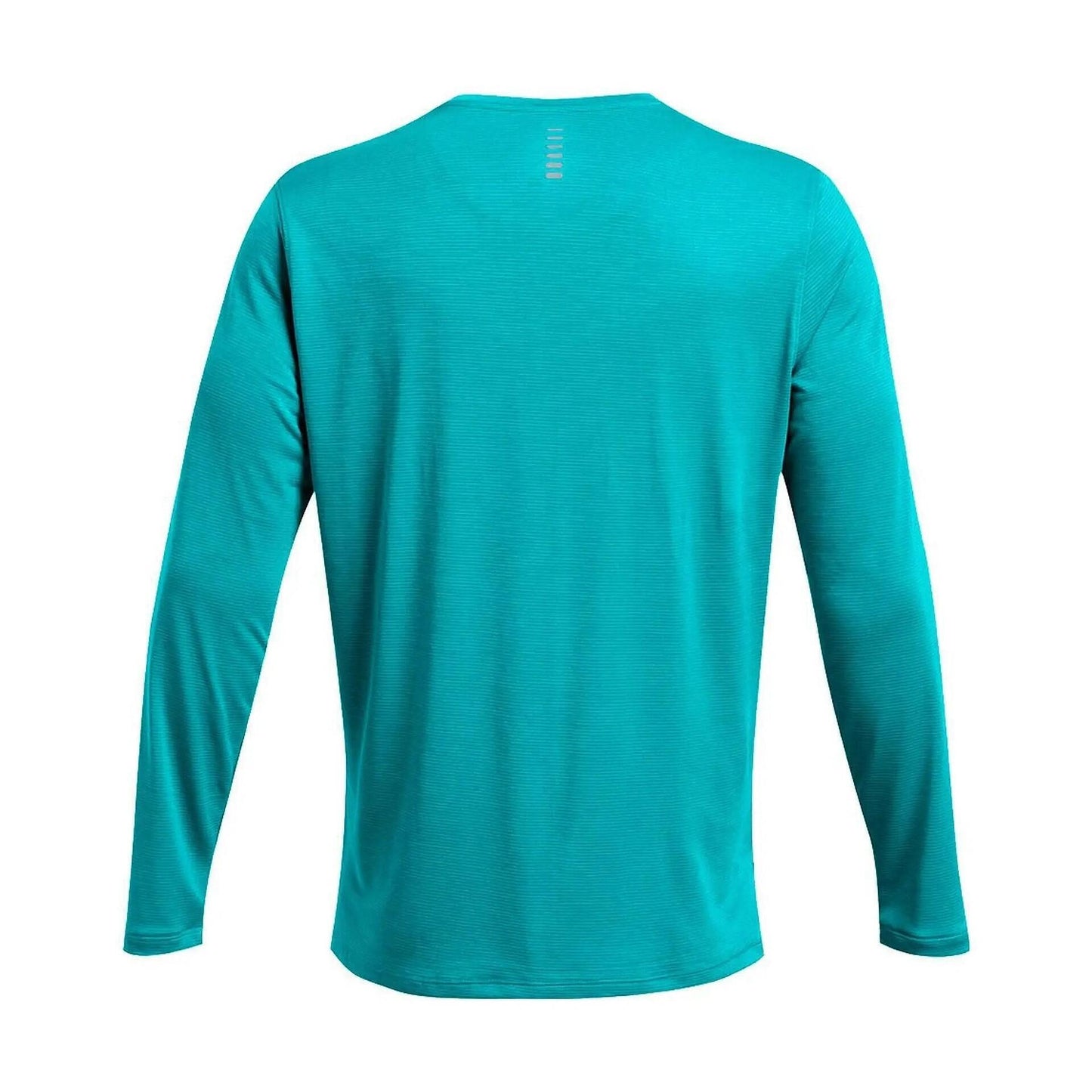 Мъжка блуза UA Launch *