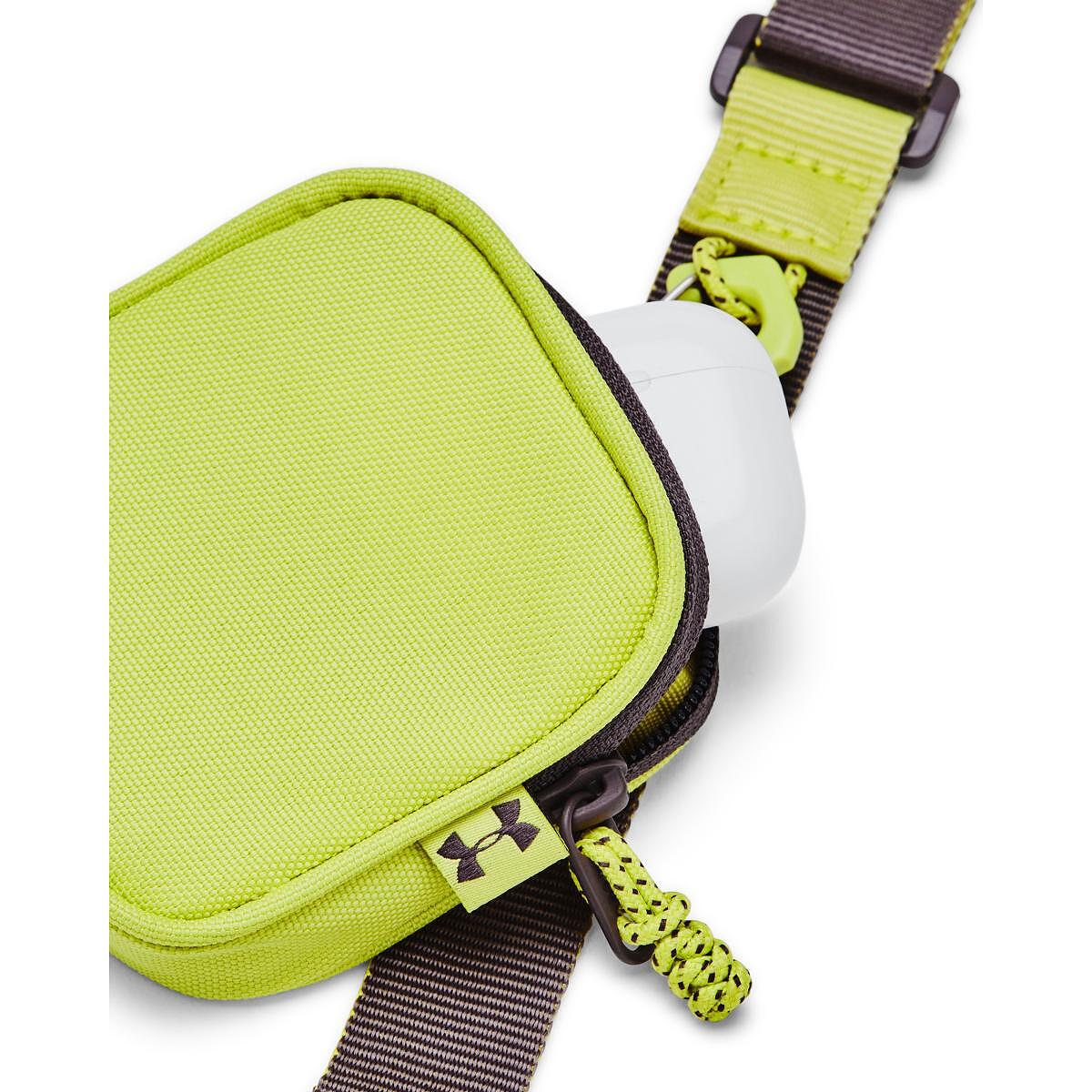 Чанта UA Loundon Crossbody SM *