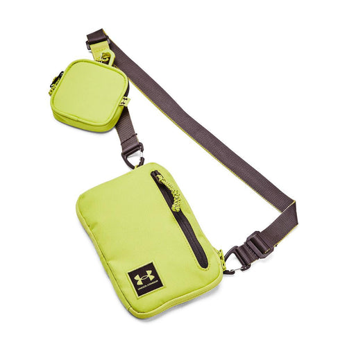 Чанта UA Loundon Crossbody SM *