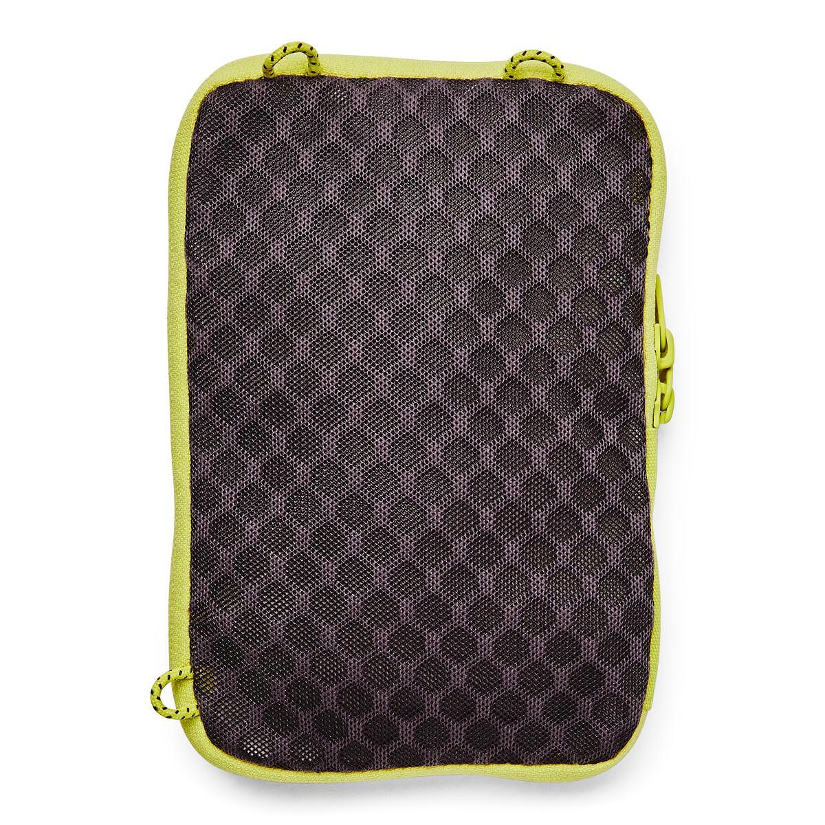 Чанта UA Loundon Crossbody SM *