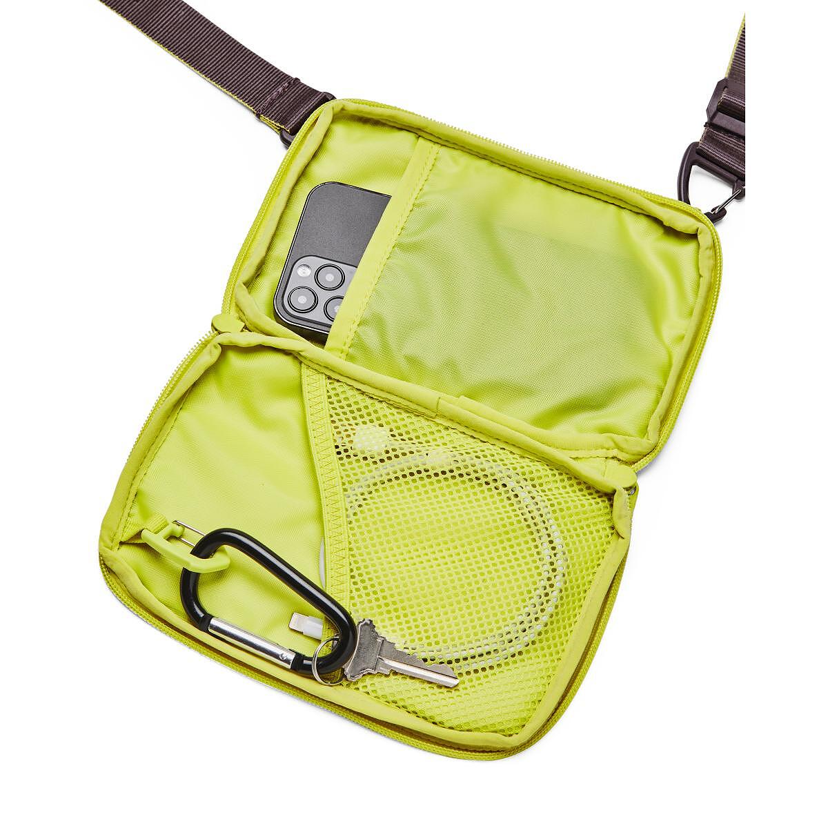 Чанта UA Loundon Crossbody SM *