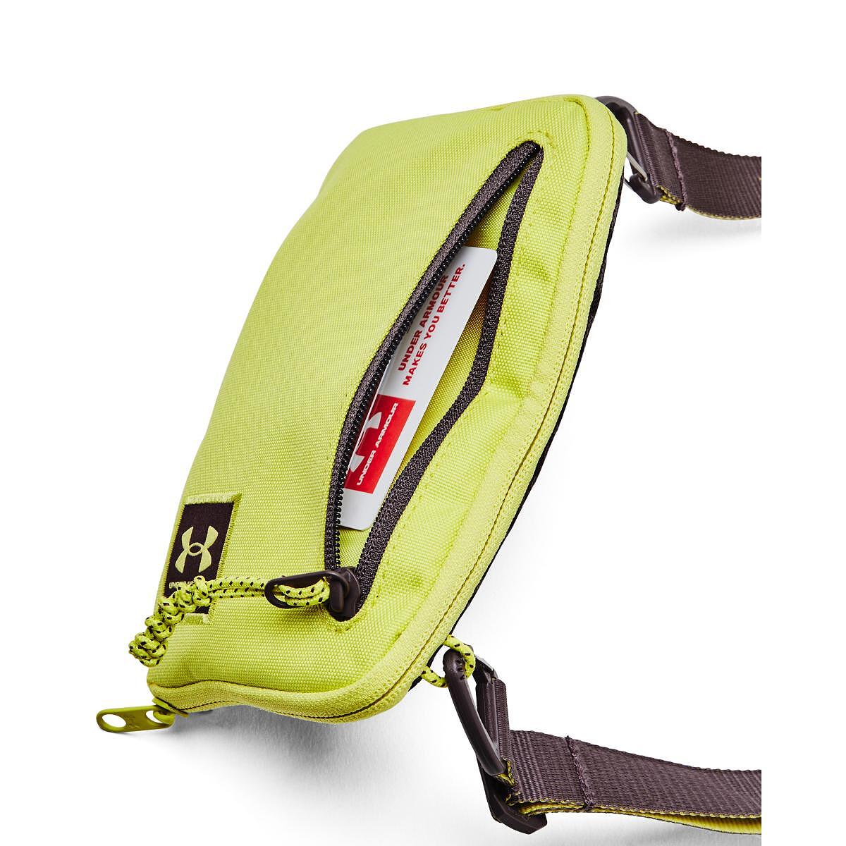 Чанта UA Loundon Crossbody SM *