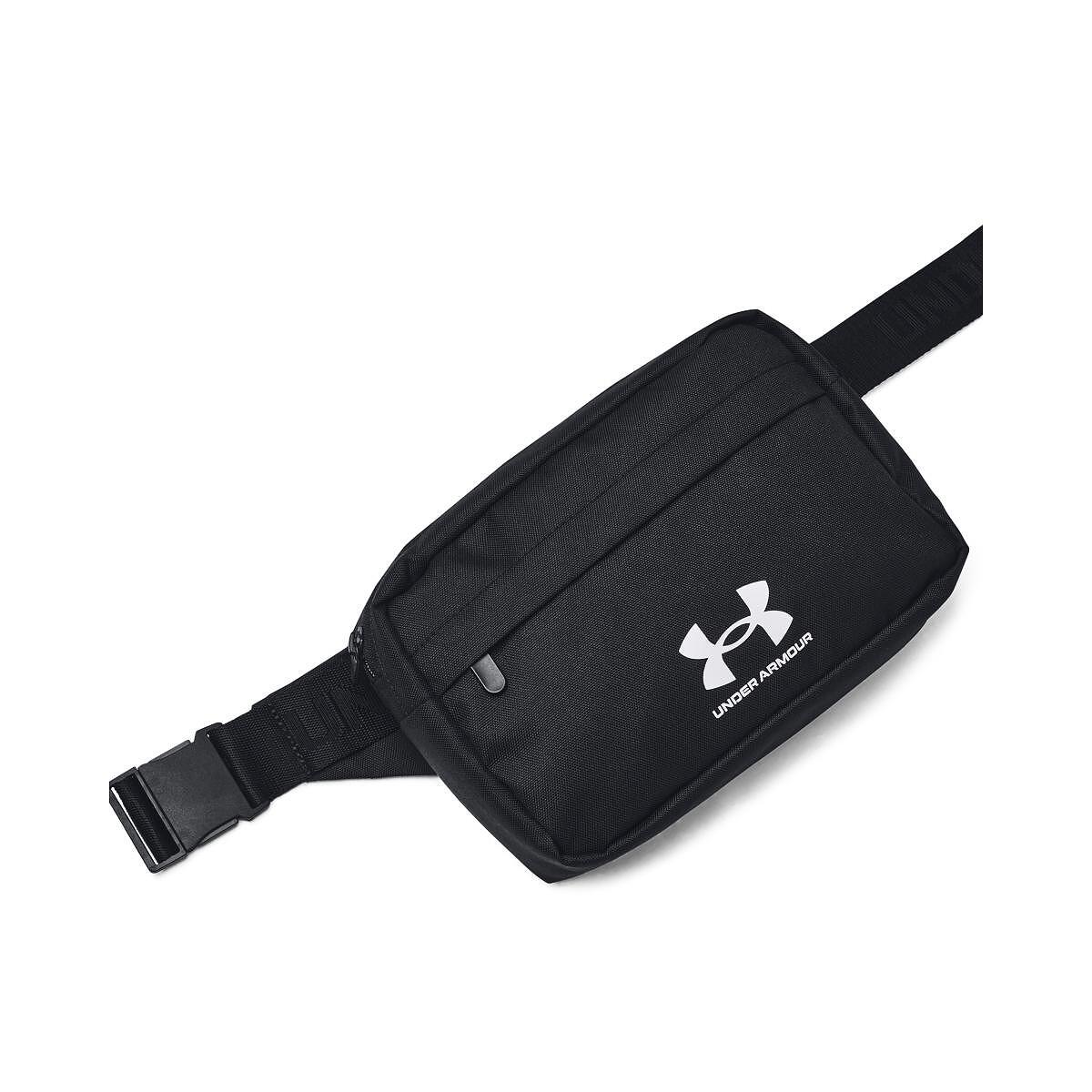Чанта UA Loudon Lite WB Xbody