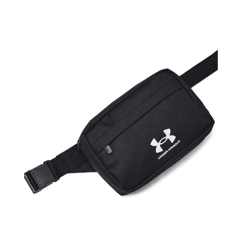 Чанта UA Loudon Lite WB Xbody