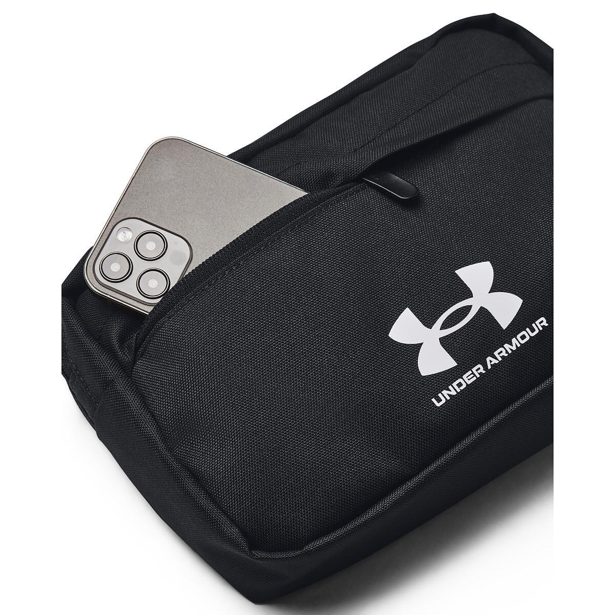 Чанта UA Loudon Lite WB Xbody