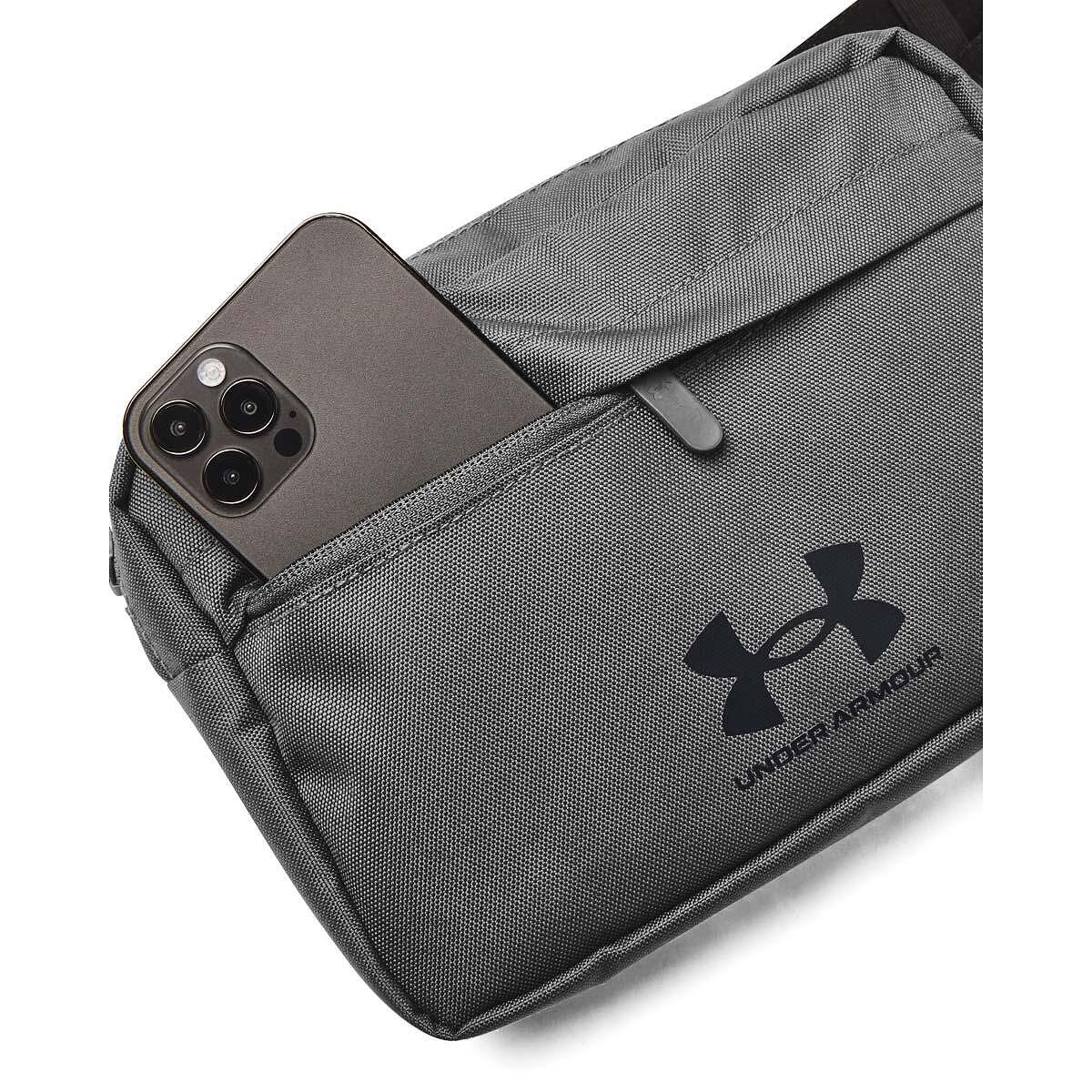 Чанта UA Loudon Lite WB Xbody *