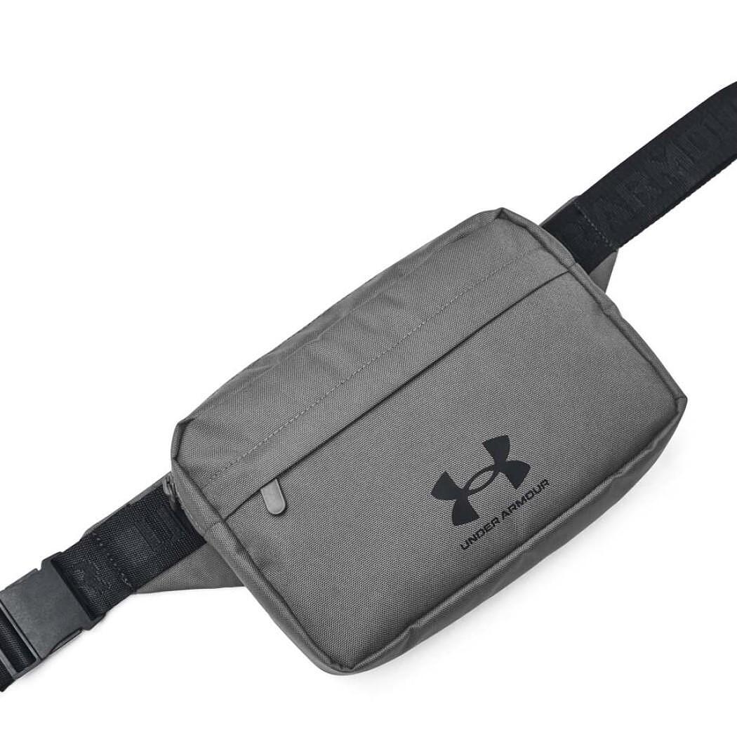 Чанта UA Loudon Lite WB Xbody *