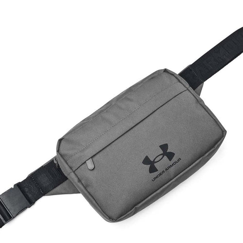 Чанта UA Loudon Lite WB Xbody *