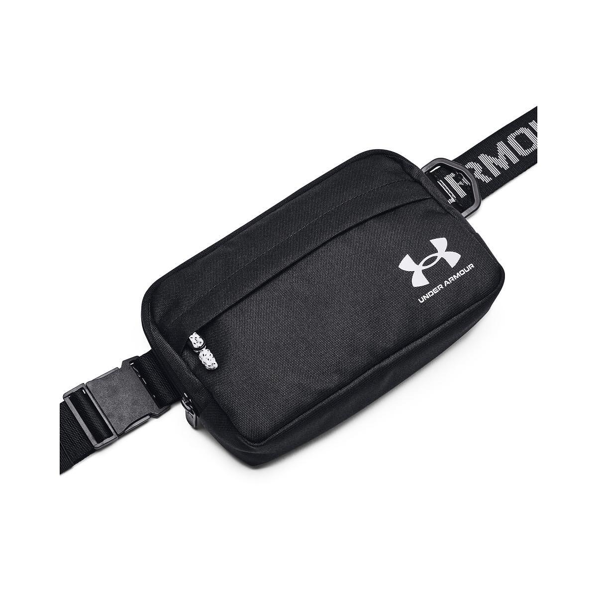Чанта UA Lound Waist Bag XBody