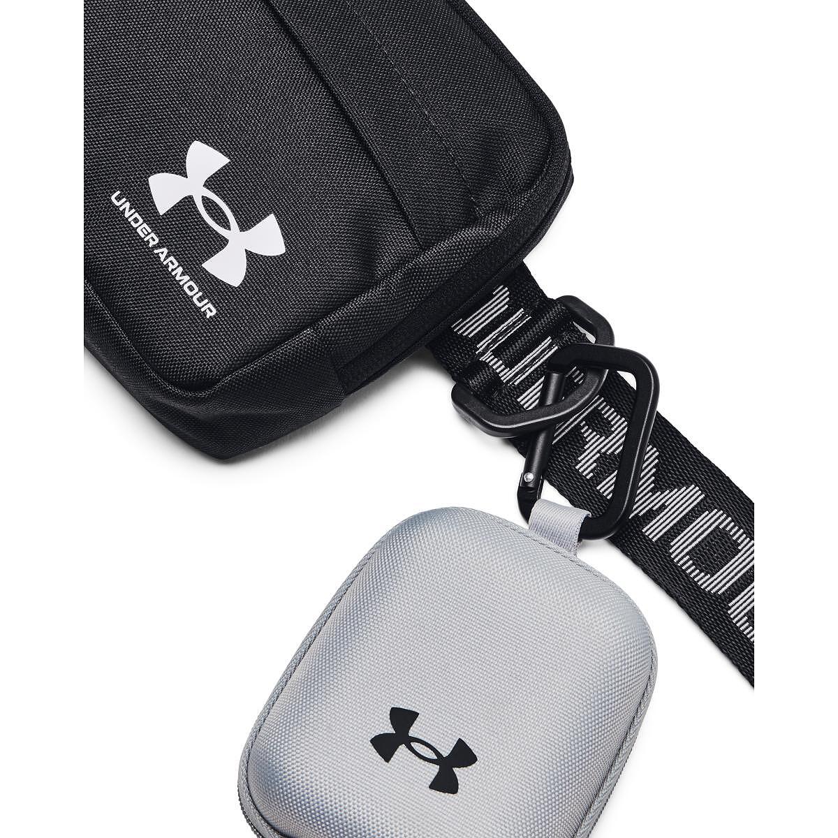 Чанта UA Lound Waist Bag XBody