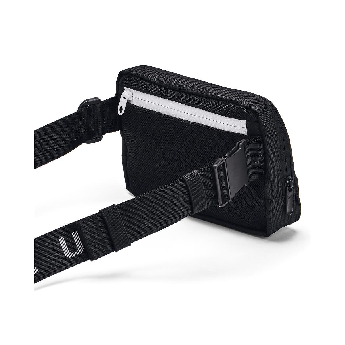 Чанта UA Lound Waist Bag XBody