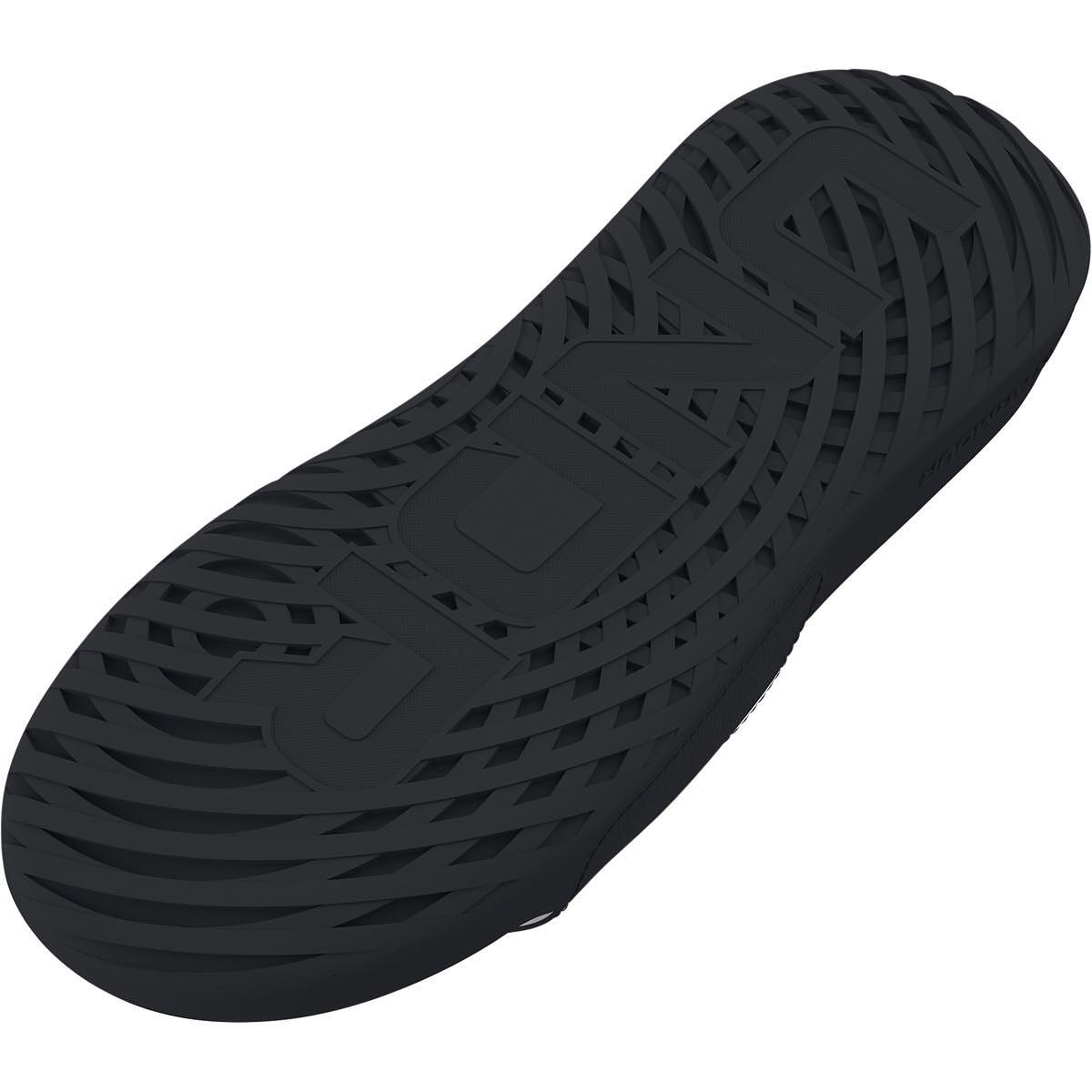Мъжки чехли UA M Ignite Select *