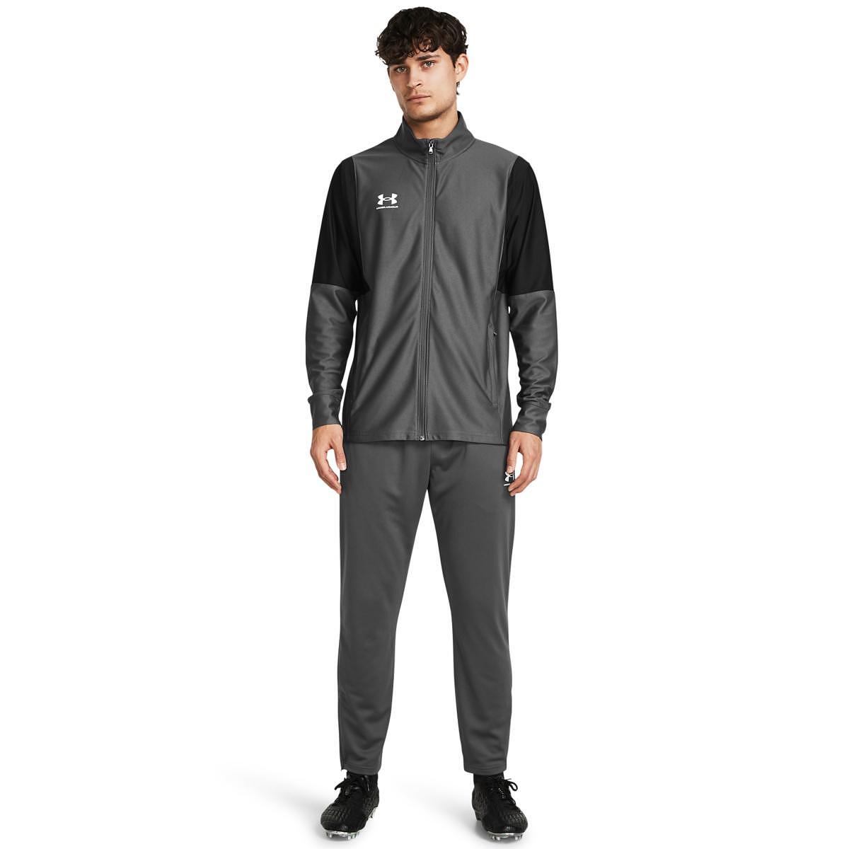 Мъжки спортен панталон UA M S CH Pique *