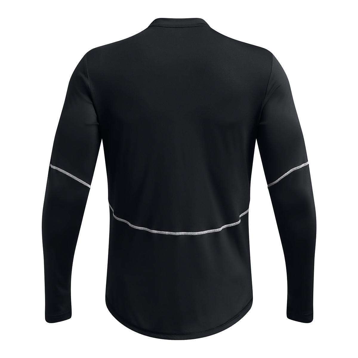 Мъжка блуза UA M S CH Pro LS Jersey