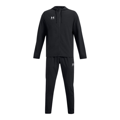 Мъжки екип UA M S CH Pro Tracksuit