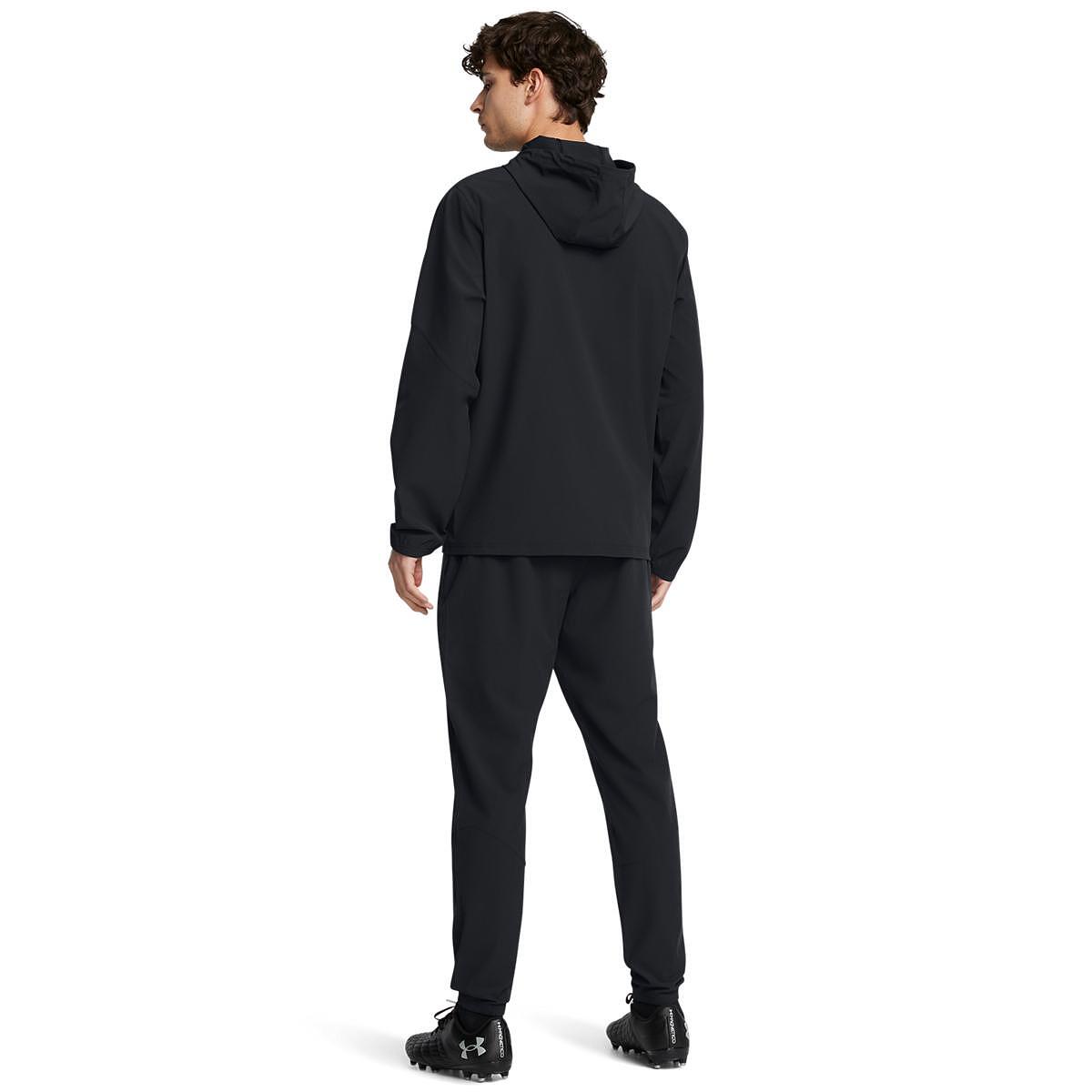 Мъжки екип UA M S CH Pro Tracksuit