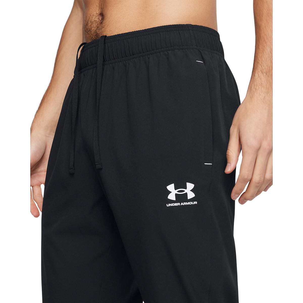 Мъжки екип UA M S CH Pro Tracksuit