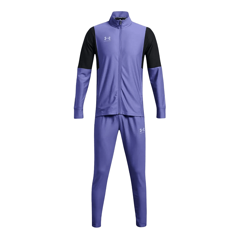 Мъжки екип UA M S CH Tracksuit *