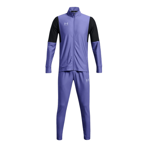 Мъжки екип UA M S CH Tracksuit *