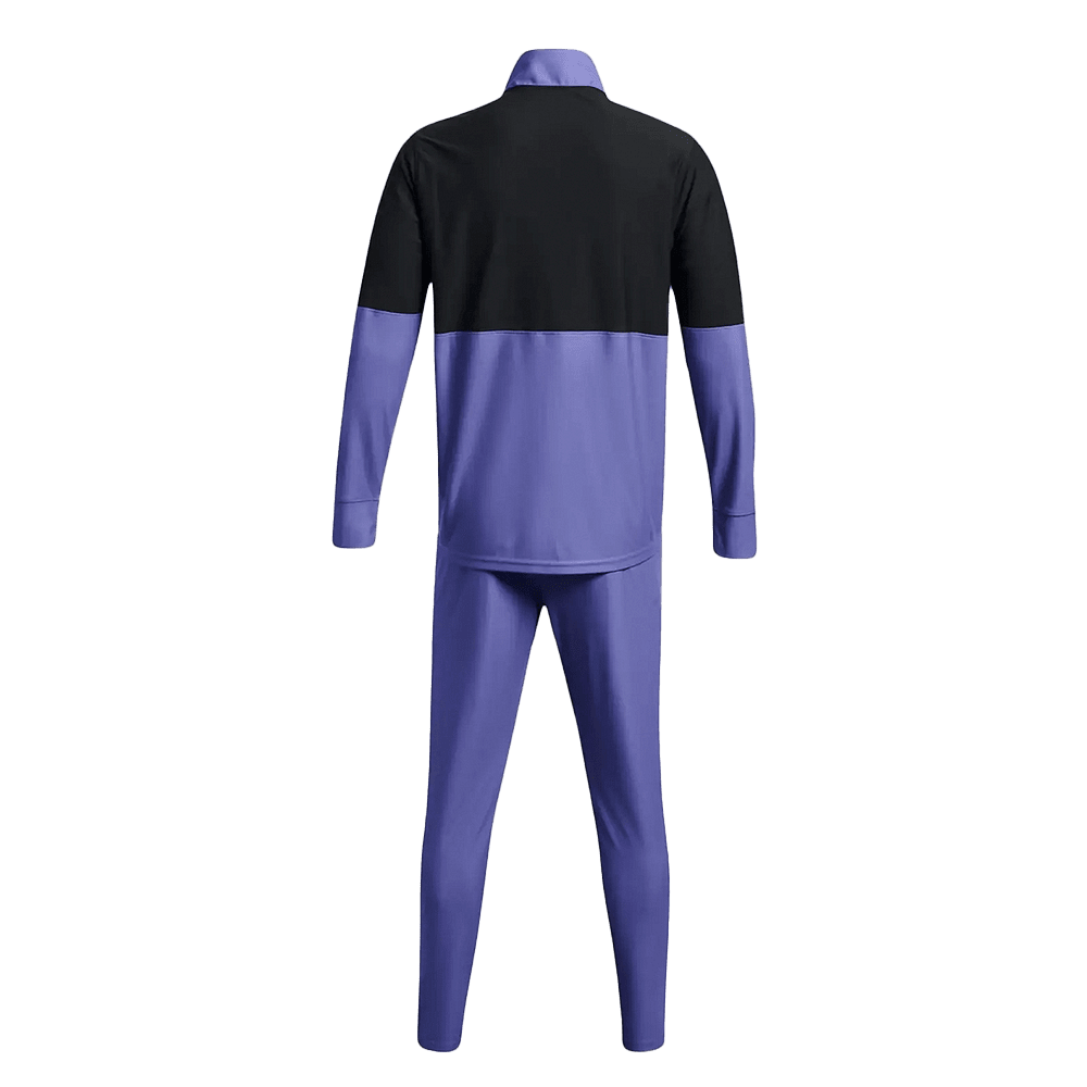 Мъжки екип UA M S CH Tracksuit *