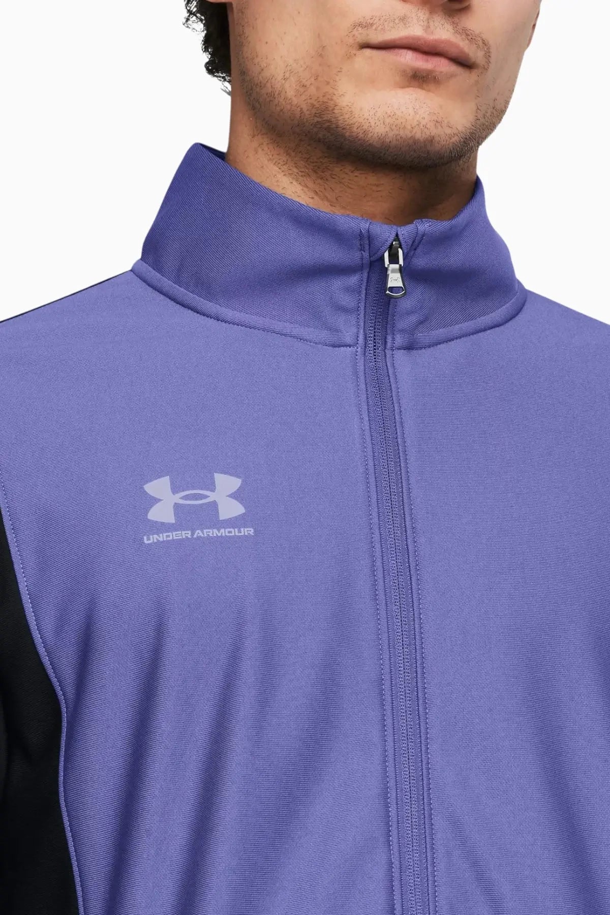 Мъжки екип UA M S CH Tracksuit *