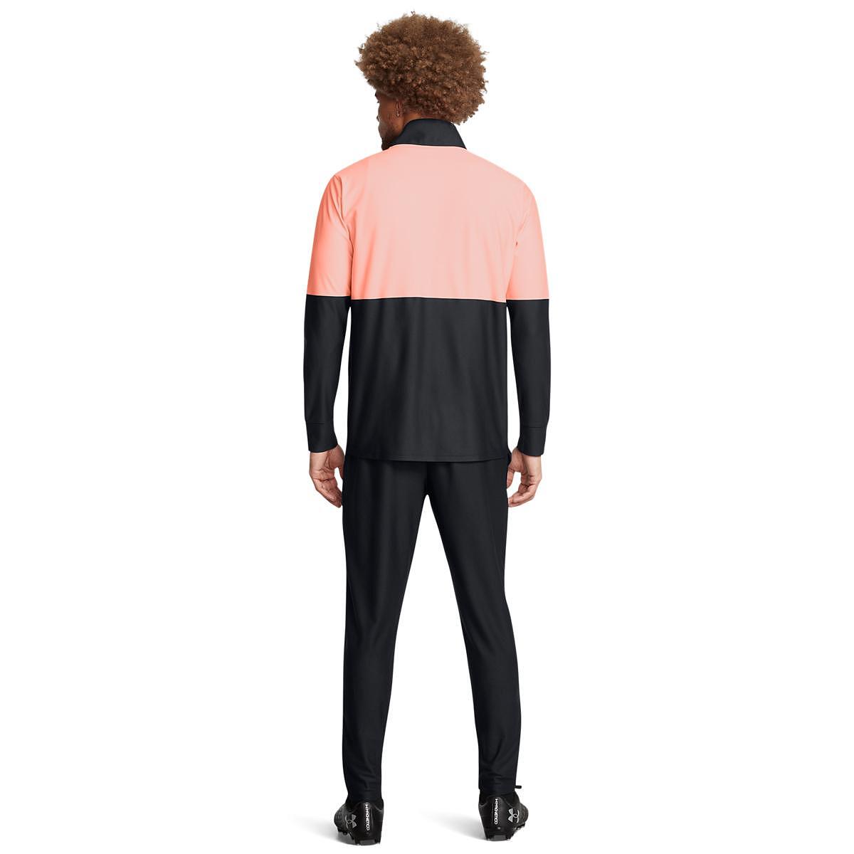 Мъжки екип UA M S CH Tracksuit