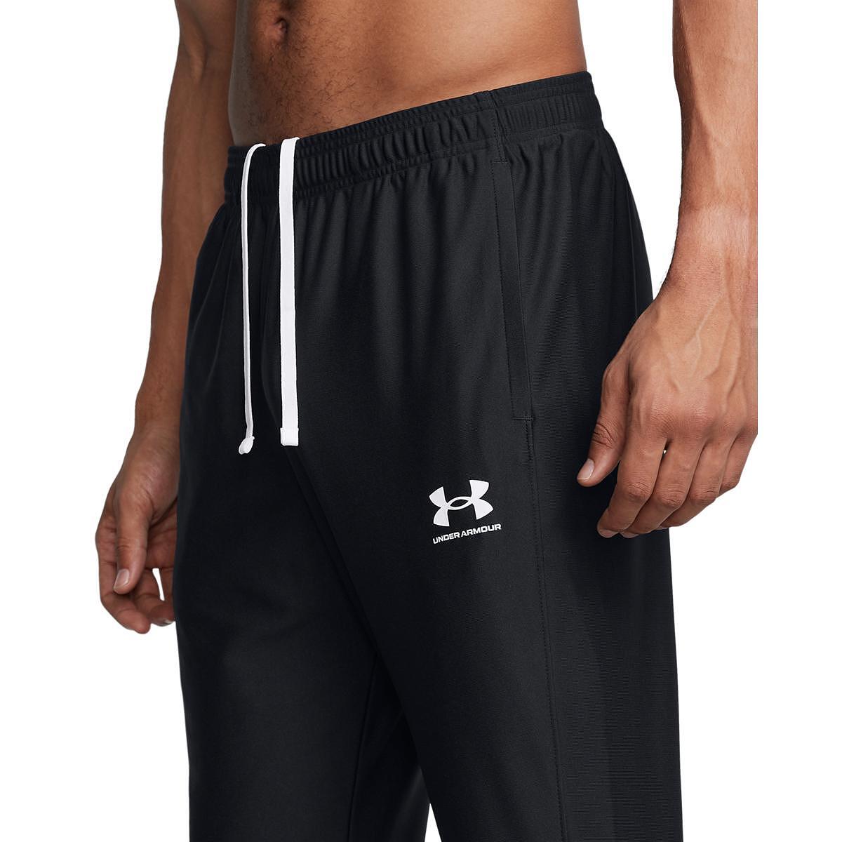 Мъжки екип UA M S CH Tracksuit