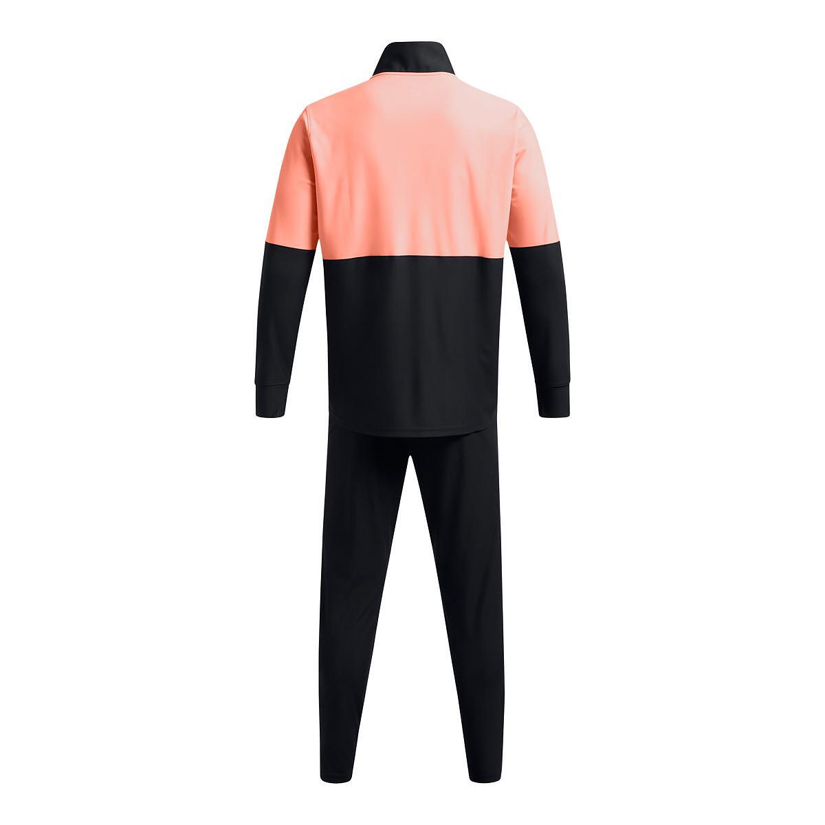 Мъжки екип UA M S CH Tracksuit