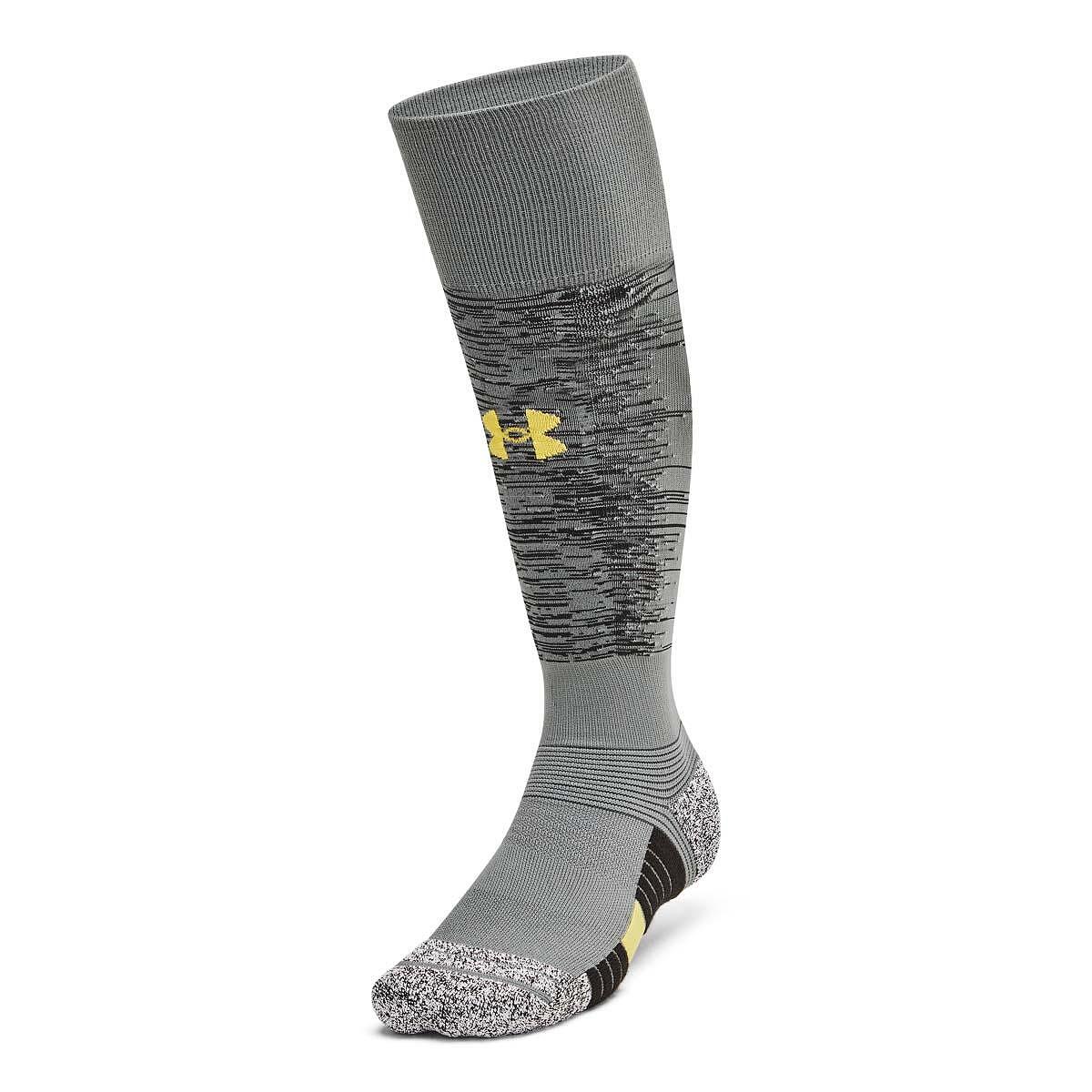 Чорапи UA Magnetico Pochet OTS