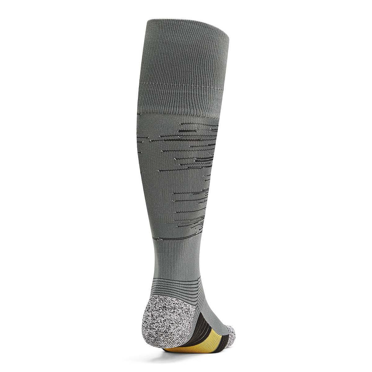 Чорапи UA Magnetico Pochet OTS
