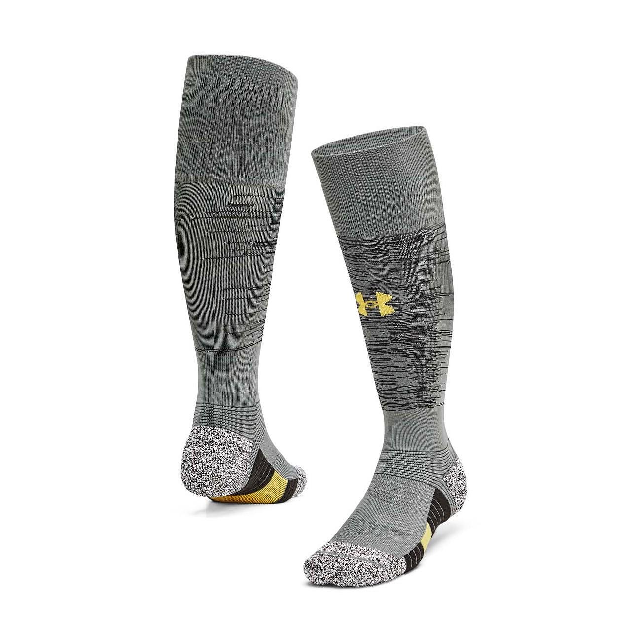 Чорапи UA Magnetico Pochet OTS