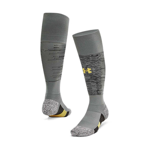 Чорапи UA Magnetico Pochet OTS