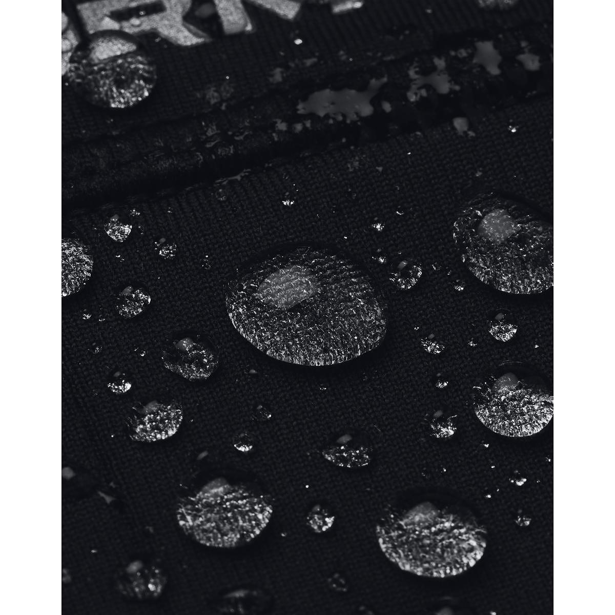 Мъжка шапка UA Men's Storm Launch