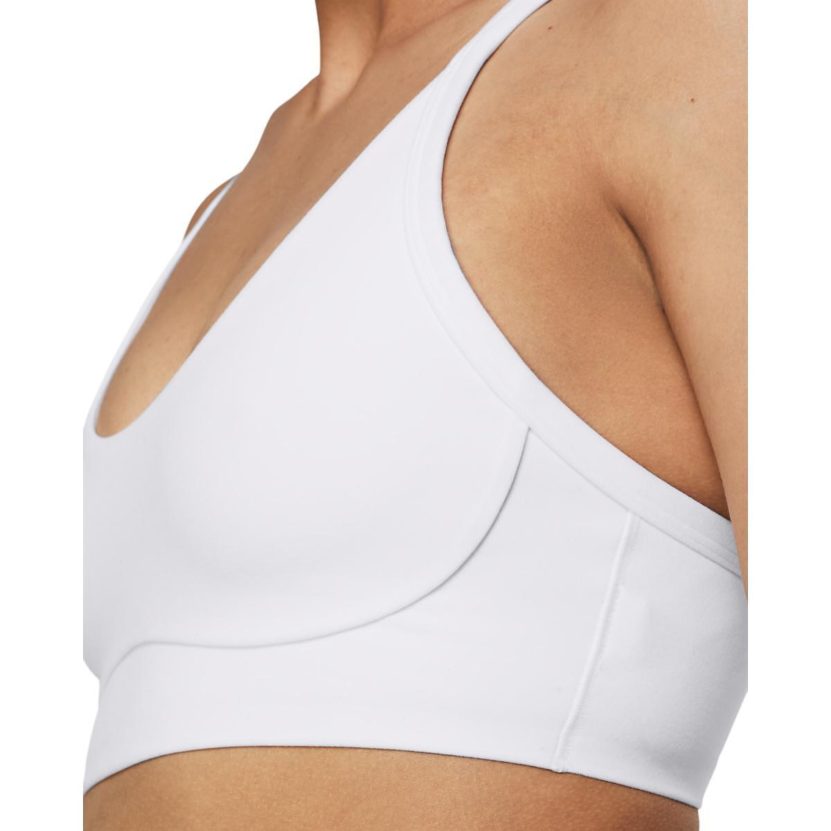 Дамско бюстие UA Motion Bralette *