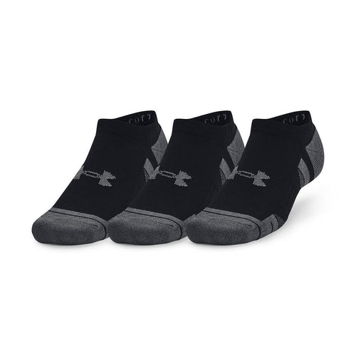 Чорапи UA Performance Cotton 3бр.