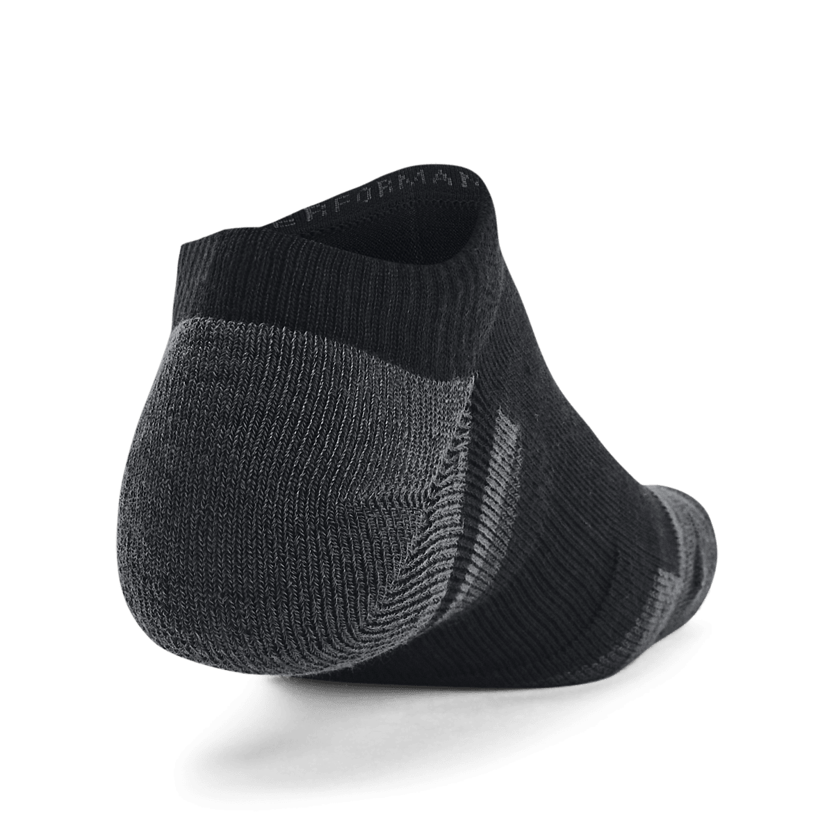 Чорапи UA Performance Tech NS 3бр.