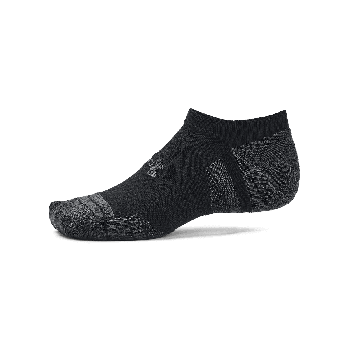 Чорапи UA Performance Tech NS 3бр.