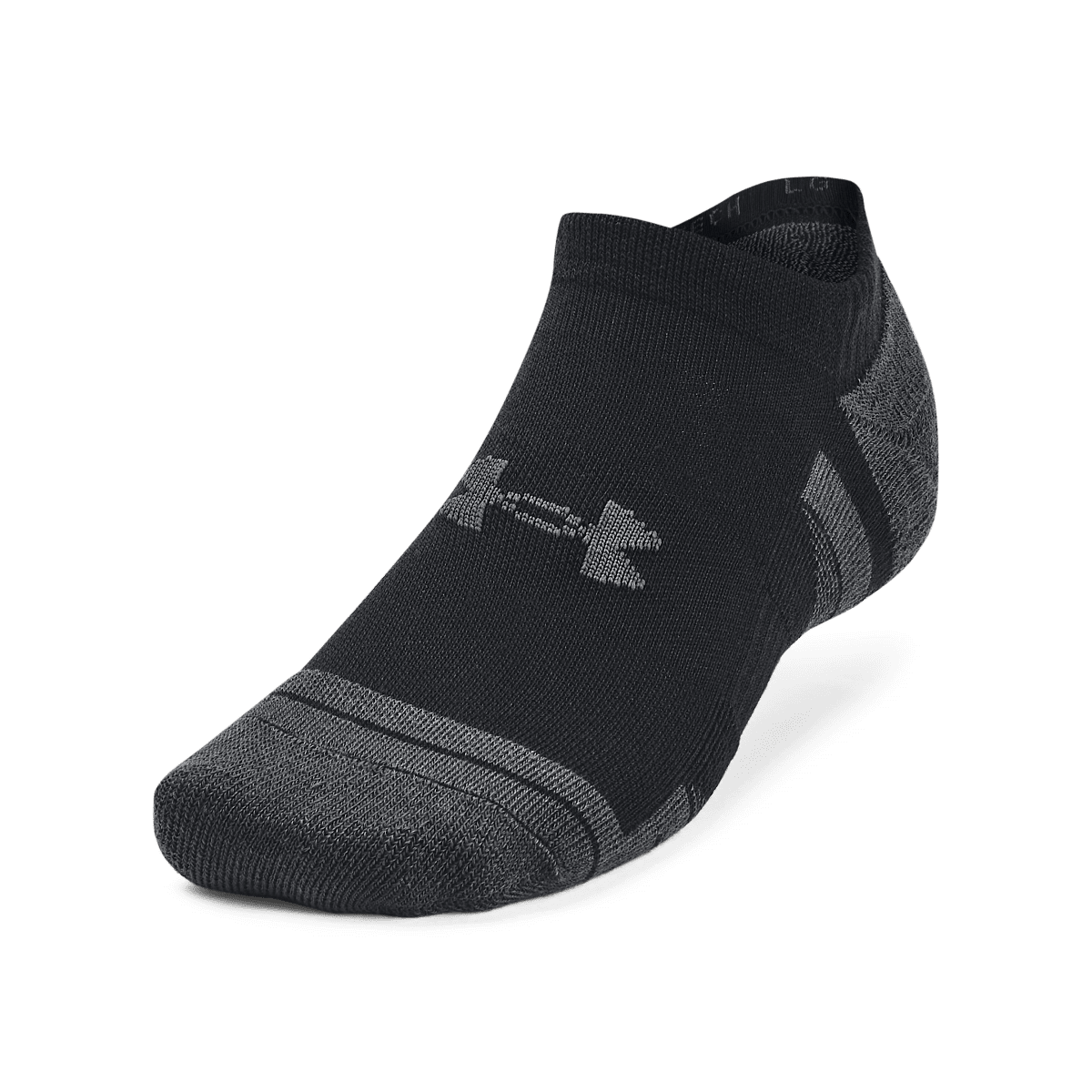 Чорапи UA Performance Tech NS 3бр.