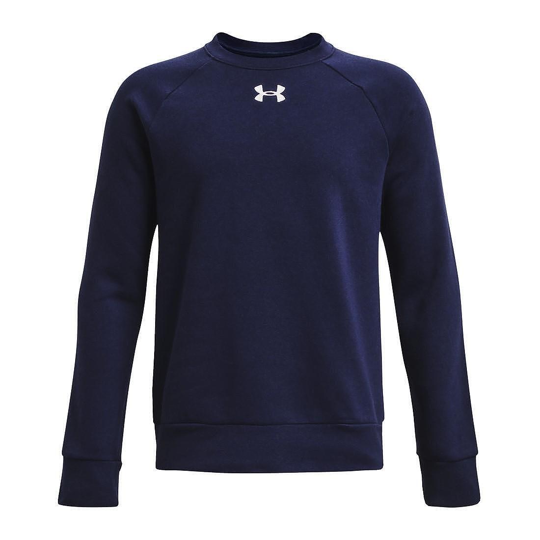 Детска блуза Under Armour Rival Fleece *