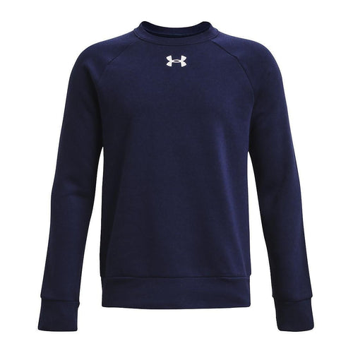 Детска блуза Under Armour Rival Fleece *