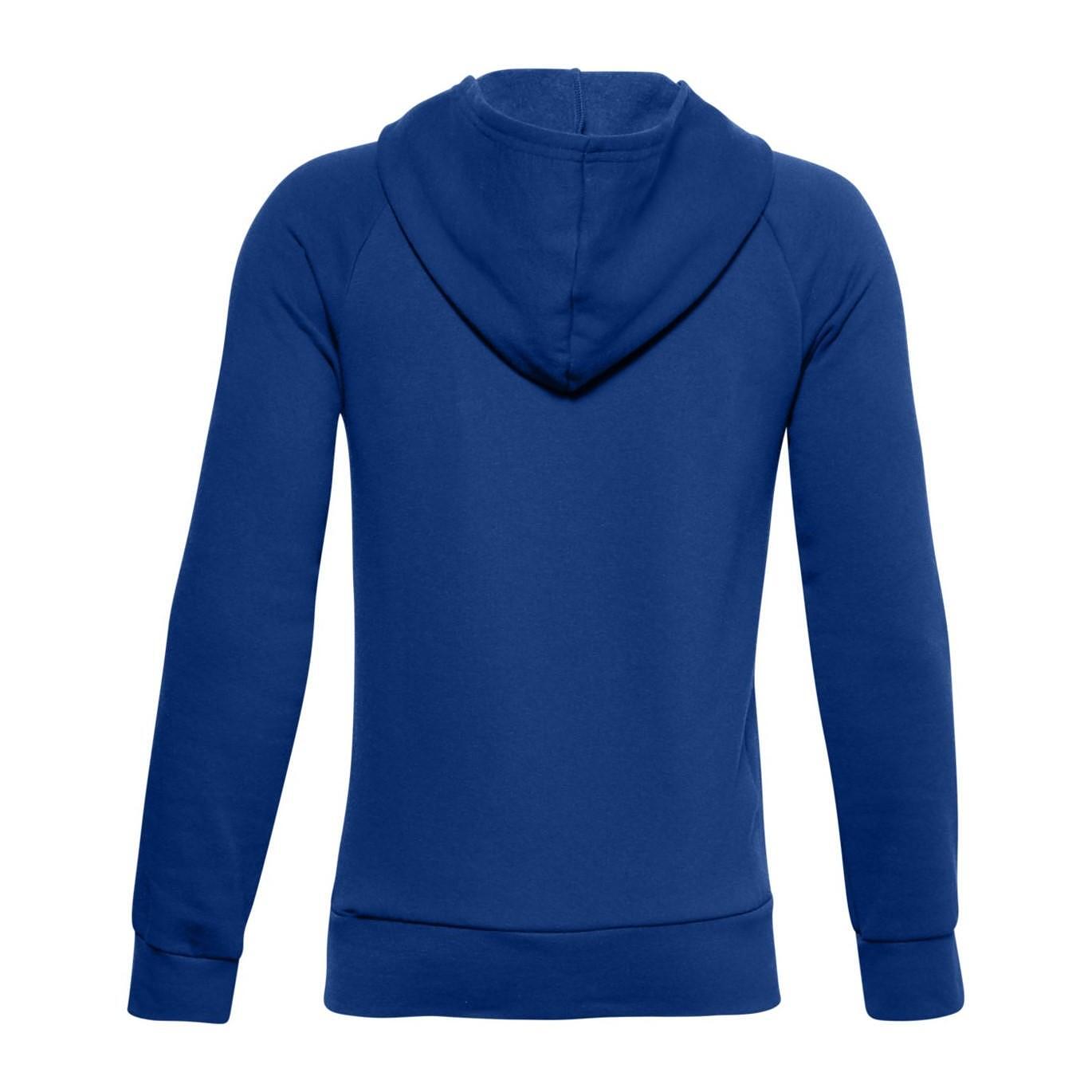 Детски суитшърт UA Rival Fleece *