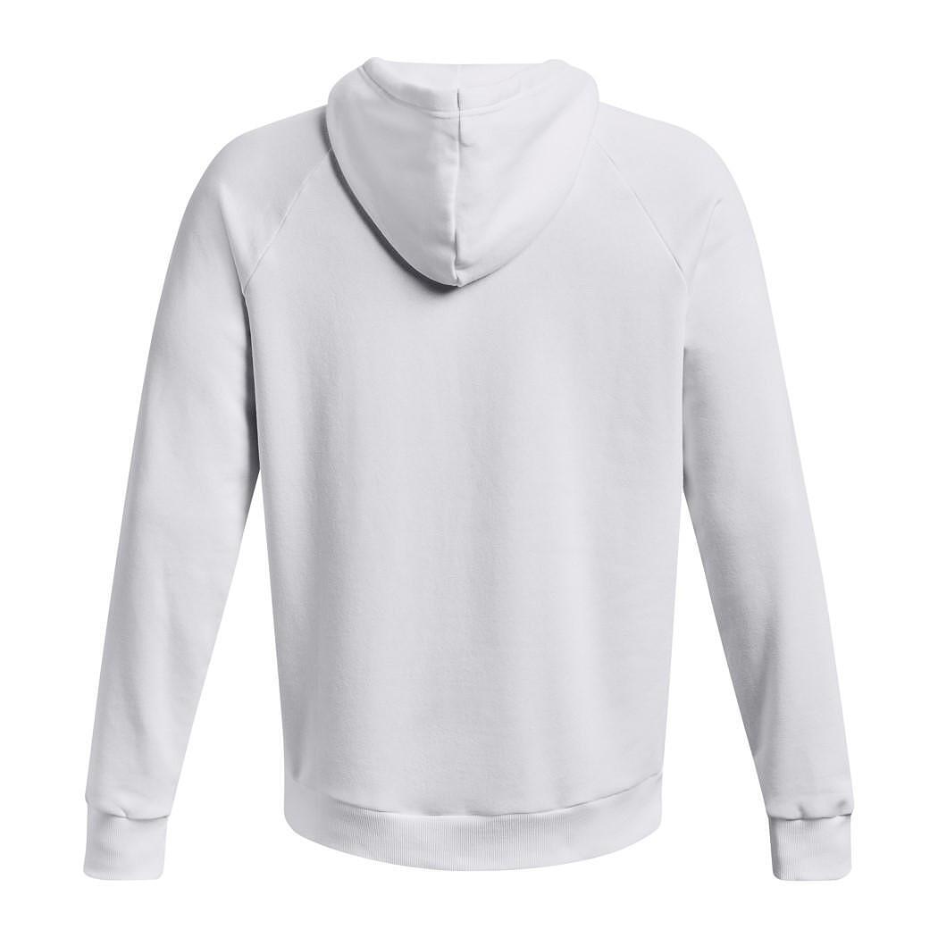 Дамски суитшърт UA Rival Fleece *