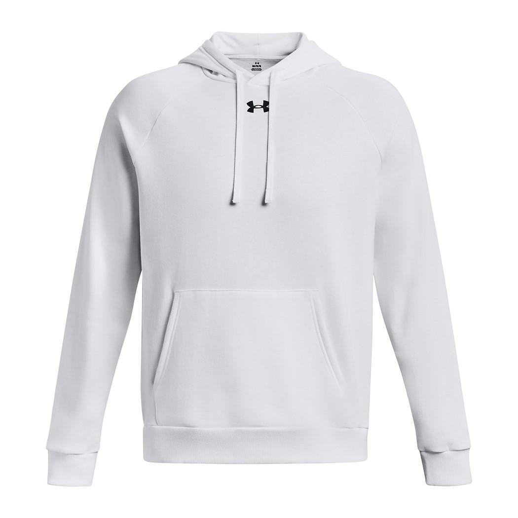 Дамски суитшърт UA Rival Fleece *