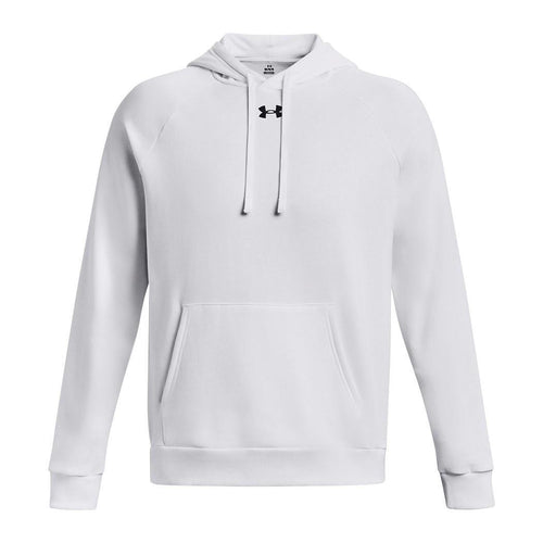Дамски суитшърт UA Rival Fleece *