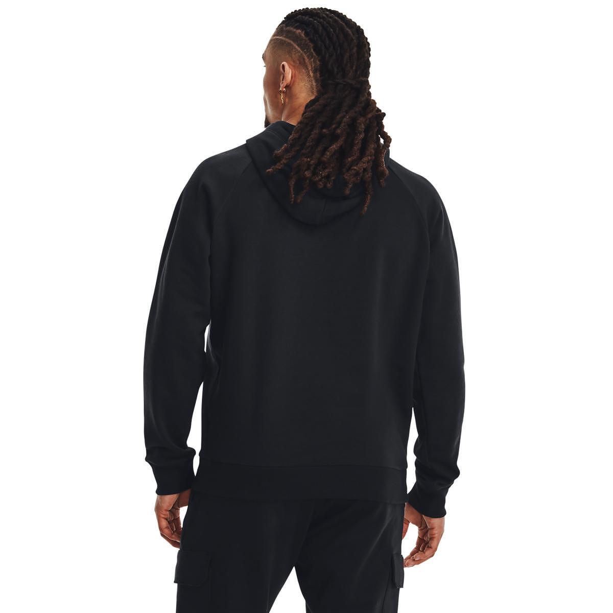 Мъжки суитшърт UA Rival Fleece *
