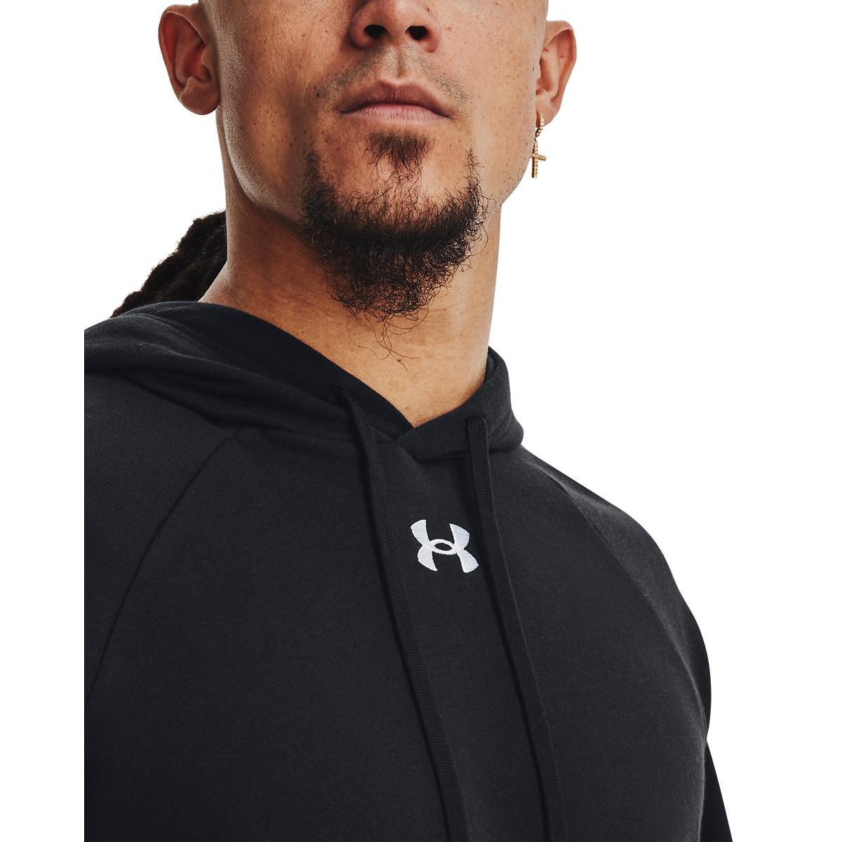 Мъжки суитшърт UA Rival Fleece *