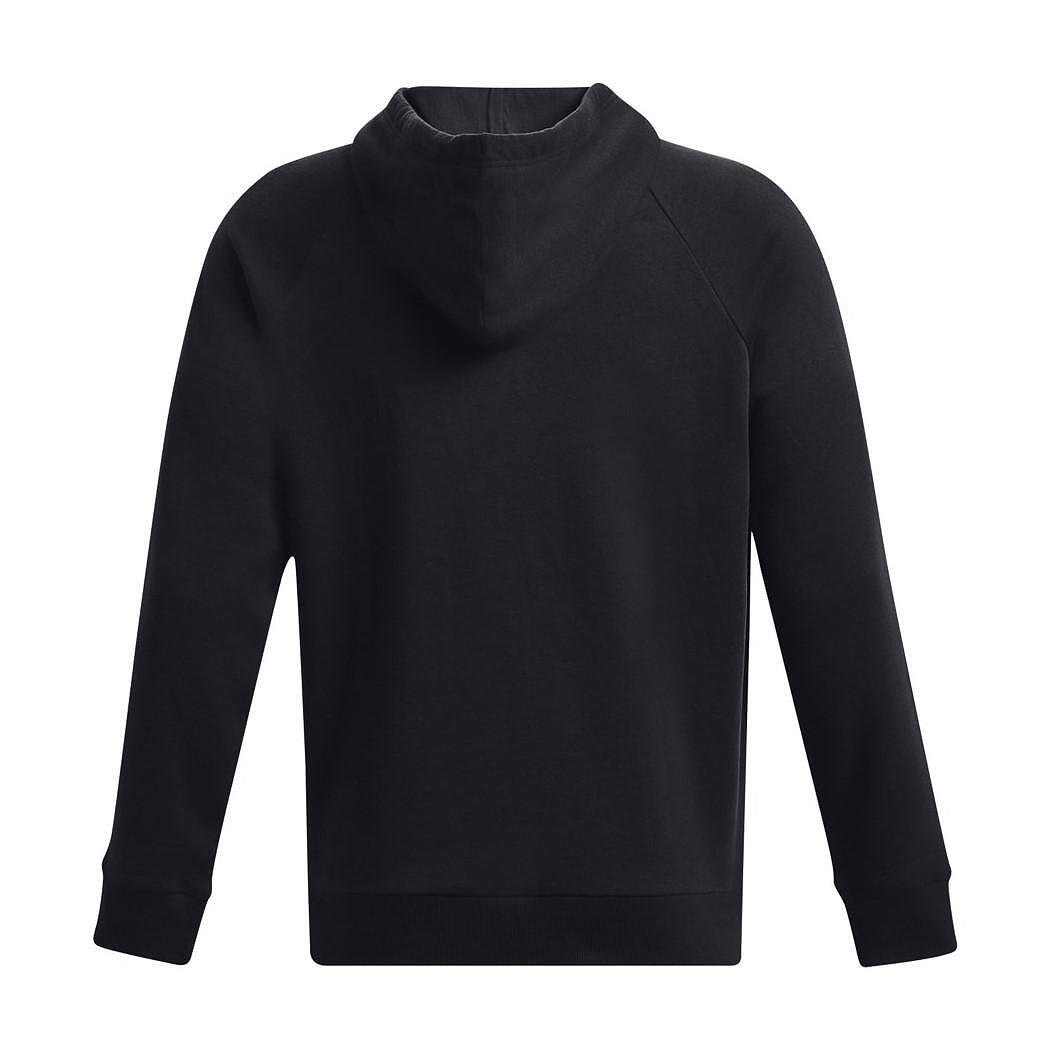 Мъжки суитшърт UA Rival Fleece *