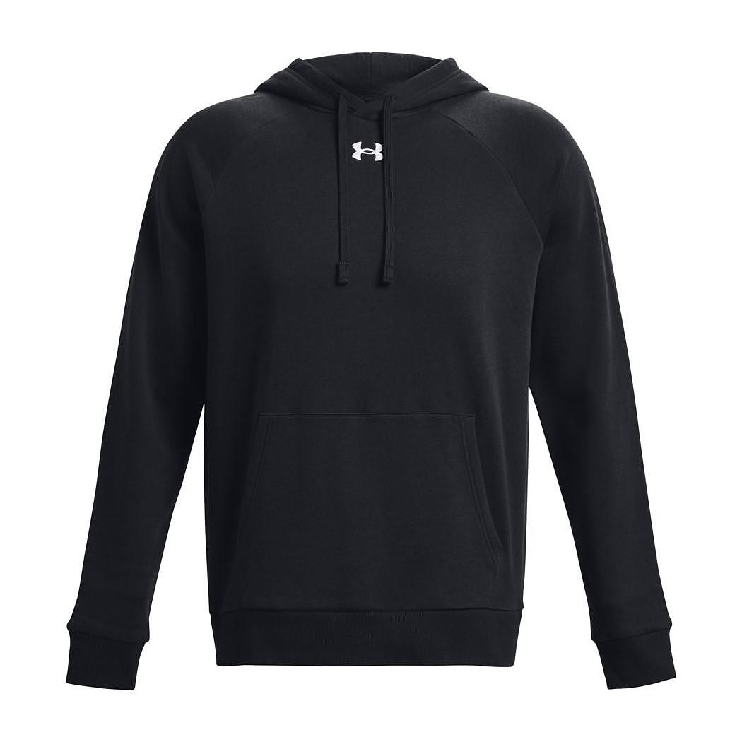 Мъжки суитшърт UA Rival Fleece *