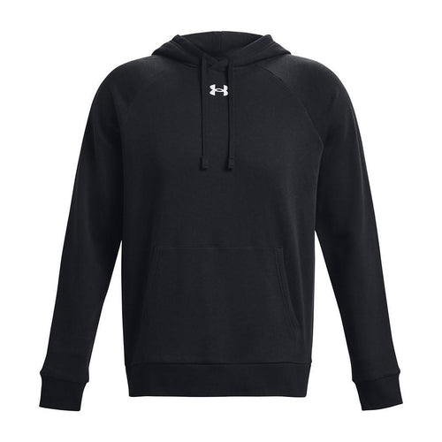 Мъжки суитшърт UA Rival Fleece *